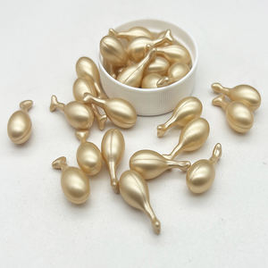 Flacon de gel éclaircissant, Anti-âge, anti-rides, soins de la peau, pour le visage, g, OEM - Product Image 1