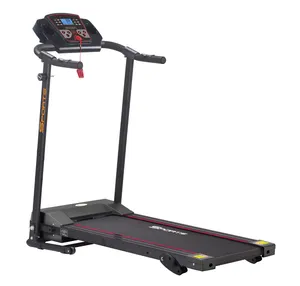 Lifespan treadmill motorized treadmill fitness heavy duty running machine touch screen treadmill for hotel gym