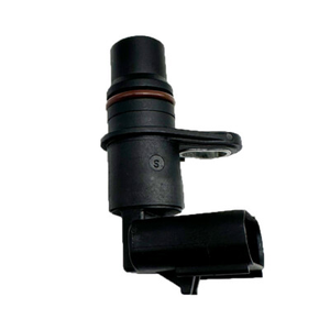 Sensor de Velocidad de Revolución 6754819200 6754-81-9200 para Komatsu PC130-8 - Product Image 1
