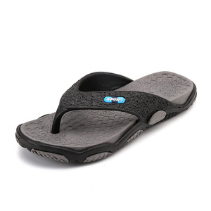 Sandalias plasticas para hombre Clearance