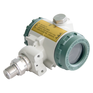 جهاز إرسال ضغط عالي الدقة 0.5%FS مع مخرج 4-20 مللي أمبير، مقاوم للانفجار IP65 طراز AS-2088 - Product Image 3