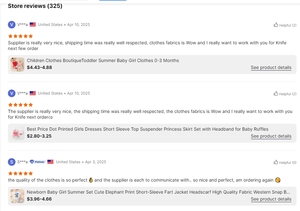 <span class=keywords><strong>Abbigliamento</strong></span> <span class=keywords><strong>estivo</strong></span> neonato senza maniche body in Tulle Patchwork 3D fiore tutina senza schienale pagliaccetto da bambina - Product Image 6