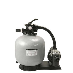 KAIKANG Commercial ou maison <span class=keywords><strong>piscine</strong></span> de <span class=keywords><strong>hayward</strong></span> ensemble de <span class=keywords><strong>filtre</strong></span> <span class=keywords><strong>filtre</strong></span> de <span class=keywords><strong>piscine</strong></span> <span class=keywords><strong>filtre</strong></span> de <span class=keywords><strong>piscine</strong></span> de <span class=keywords><strong>sable</strong></span> - Product Image 5