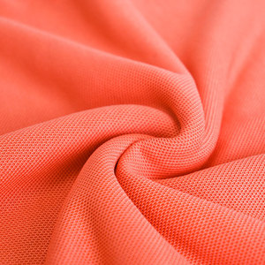 Serviette de lavage de voiture en microfibre, tissu absorbant l'eau instantanément, épaissi et plus dense, pour le nettoyage automobile, couleur unie, personnalisable - Product Image 1