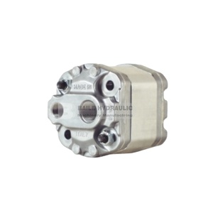 ปั๊มขนาดเล็กแบบโมโนโครมซีรีส์ U0.25KA-U0.5KA U0.25D18 24/30/36/48/60KA U0.5D/050/075/100/130/160/200KA - Product Image 2