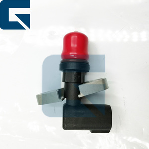 183-4584 1834584 เซ็นเซอร์วัดความเร็วสำหรับรถตัก 953D - Product Image 4