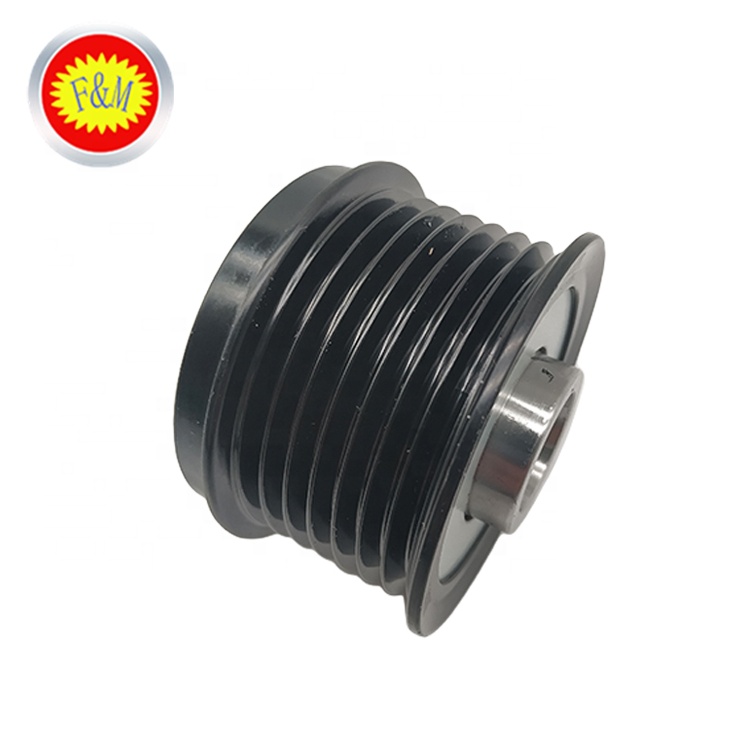 CVTプライマリークラッチセカンダリークラッチドライブおよびドリブン