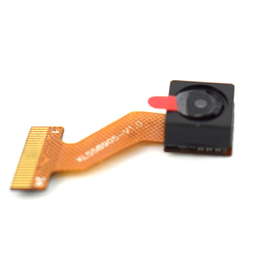 AF Ov5645 modulo fotocamera 5MP sensore di immagine ad <span class=keywords><strong>alta</strong></span> <span class=keywords><strong>definizione</strong></span> fotocamera MIPI incorporata - Product Image 6