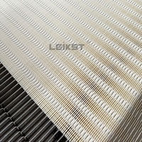 Leikst 2S-1286 2S1286 Filtre à air moteur AF338 AF339 AF339 P 15-8662 P15-8662 P158662 AF335M P181104 7W5317