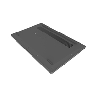 14 Inch Super Slim Gloednieuwe Laptops Notebooks Pc Voor School Computadoras Gamer I7 Laptop I5