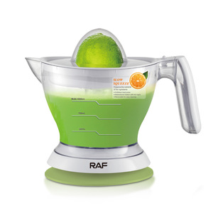 Extracteurs de jus domestiques, presse-agrumes pour citrons, mixeurs de jus d'orange domestiques et petites machines électriques à jus d'orange, par 2026 - Product Image 2