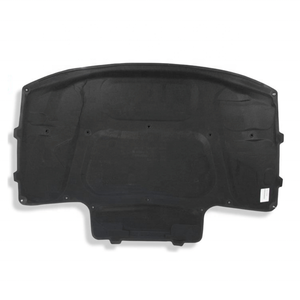 Paraurti auto E39 M5 stile paraurti anteriore per <span class=keywords><strong>BMW</strong></span> E39 <span class=keywords><strong>serie</strong></span> <span class=keywords><strong>5</strong></span> berlina <span class=keywords><strong>WAGON</strong></span> 1995-2003 - Product Image 6