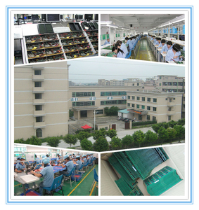 Mới đến <span class=keywords><strong>RAM</strong></span> DDR4 DDR5 <span class=keywords><strong>Ram</strong></span> 16GB 5600MHz <span class=keywords><strong>RAM</strong></span> DDR4 DDR5 cho máy tính xách tay máy tính xách tay - Product Image 6