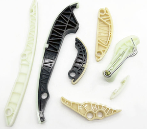 Nuevo Kit de tensor de cadena de distribución de pieza de motor para E8AAA.A4/A6 - Product Image 4