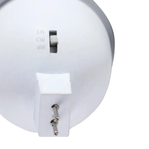 יעילות גבוהה SMD 3000K 4000K 6000K זרקור <span class=keywords><strong>LED</strong></span> <span class=keywords><strong>GU10</strong></span> MR16 ניתן לעמעום ולא ניתן לעמעום - Product Image 2