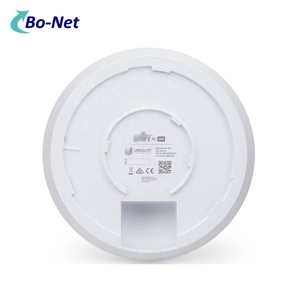 AP U7-LR Dài Phạm Vi U7-LR Wi-Fi 802.11ac Dài Phạm Vi Không Dây Điểm Truy Cập Không Dây Router Văn Phòng Wifi - Product Image 5