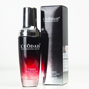 Sérums capillaires de la marque Luodais - Product Image 1