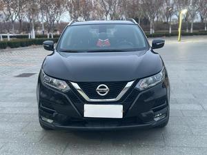 Voitures d'<span class=keywords><strong>occasion</strong></span> <span class=keywords><strong>pas</strong></span> chères <span class=keywords><strong>Nissan</strong></span> <span class=keywords><strong>Qashqai</strong></span> 2021 2.0L XV Intelligent Premium Edition - Product Image 3