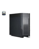 Workstation Supermicro X13 Single Socket SYS-551A-T dengan 4-3.5" SATA + 2-2.5" SATA Bays, Desain Produk & Workstation VDI