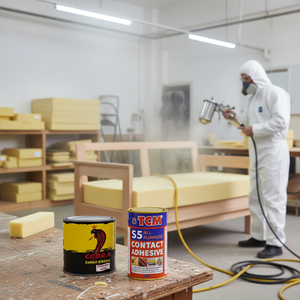 <span class=keywords><strong>Pegamento</strong></span> <span class=keywords><strong>en</strong></span> Aerosol para Bolsas, <span class=keywords><strong>Precio</strong></span> de Fábrica, <span class=keywords><strong>Pegamento</strong></span> <span class=keywords><strong>en</strong></span> Aerosol para Cuero - Product Image 6