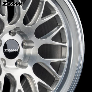 Pinceau à lèvres concave profond forgé personnalisé de luxe 5x114.3 5x130 roue pour <span class=keywords><strong>BMW</strong></span> audi jante 5x120 18 19 20 21 22 pouces <span class=keywords><strong>jantes</strong></span> - Product Image 4