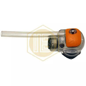 Cellarbuoy con testa di aspirazione - Product Image 6