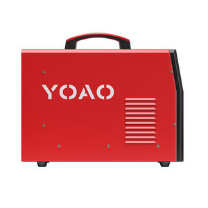 CUT-60 CNC plazma kesme makinesi 220V ve 380V IGBT tipi yeni durum olmayan HF <span class=keywords><strong>Pilot</strong></span> ark temas kaynak kesici - Product Image 6