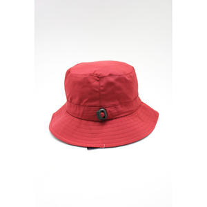 <b>Bucket</b> <b>hat</b> - 12590AF - Product Image 3