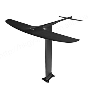BSC740 GY กระดานโต้คลื่นสำหรับกีฬาทางน้ำ844ตร. ม. - Product Image 2