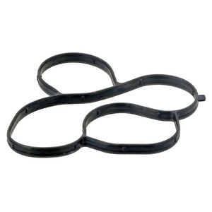 Junta de Bomba de Agua BMW de 100 mm FKM para Reparación de Motor, desde 2013 en Adelante - Product Image 1