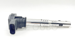 奥迪A3 A4 A5 A6的汽车零件07K905715点火线圈 - Product Image 4
