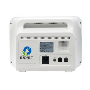 EUR VET 핫 세일 수의학 모니터 아픈 동물에 대한 혁신적인 수의학 진단 장치 - Product Image 5