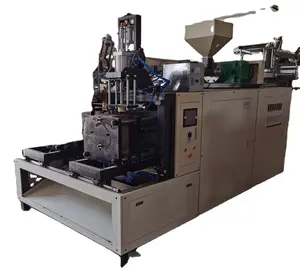 Low Price Hot sell Factory Price HDPE raw material Blow Molding Machine