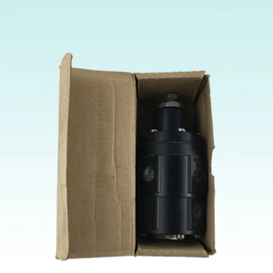 ล็อค-อัพ รุ่นใหม่และของแท้ YTC YT-400 ซีรีส์นิวเมติก - Product Image 2