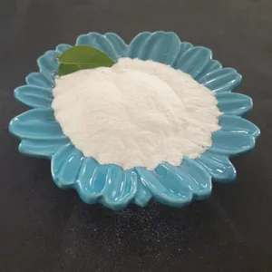 Liant CMC (Carboxyméthylcellulose) à haute adhérence pour produits d'étanchéité - Product Image 3