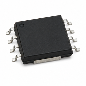 Prêt à expédier 8 composants électroniques PowerSOlC LMR33640ADDAR de gestion de l'alimentation (PMIC) pour fournisseurs - Product Image 1