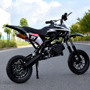 <span class=keywords><strong>Mini</strong></span> scooter tout-terrain de montagne, <span class=keywords><strong>mini</strong></span> scooter pour enfants, <span class=keywords><strong>mini</strong></span> moto à <span class=keywords><strong>essence</strong></span> 49CC pour adultes - Product Image 3