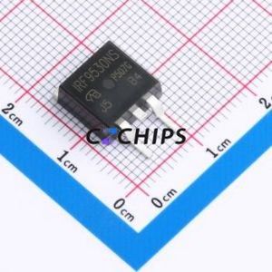 New and Original IRF9530NSTRLPBF-VB TO-263 Transistor Field Effect Transistor (MOSFET) - Product Image 1