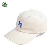 Casquette de baseball personnalisée à 6 panneaux avec broderie 3D de lettres et d'images, style urbain, sportive, pour l'extérieur, toutes saisons, prix d'usine