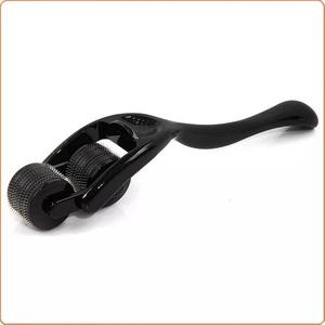 Cực Kích Thích Mát Xa Da Gai Đồ Chơi Tình Dục Đồ Chơi Cảm Giác Cho Người Lớn - Product Image 4