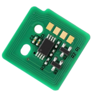 Chip cho Xerox p 8560 tương thích chip remanu Hộp mực Chip mực - Product Image 5