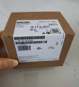 6ES7223 1BL32 0XB0 S7 1200 โมดูลดิจิตอล I/O SM 1223 16DI/16DO PLC 6ES7 223 1BL32 0XB0 - Product Image 2