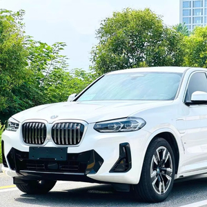Per <span class=keywords><strong>IX3</strong></span> 2024 Vernice Originale di Alta Qualità Esportazione Yancheng Qualificazione Portuale Tianjin Esportazione Auto Usate - Product Image 1