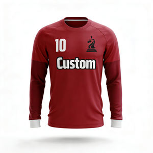 Uniformes de Fútbol Retro Reales, Proveedor de Uniformes de Fútbol de Tailandia, Versión para Fanáticos, Camisetas de Práctica para <span class=keywords><strong>Madrid</strong></span>, Barcelona, <span class=keywords><strong>Liverpool</strong></span> - Product Image 1