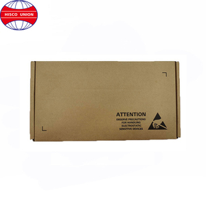 02312GNT (SSD), 960GB,SATA 6 ГБ/сек., читать интенсивный (2,5 дюймовый отсек) ssd - Product Image 6