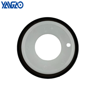 079103051F ist geeignet für Audi Q5 Q7 A4 S4 A5 S5 A6 S6 Wellen dicht ring - Product Image 4