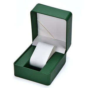 Nuevo Modelo 2026 - Reloj de Cuarzo de Acero Inoxidable Elegante para Mujer, Diseño Sofisticado y Moderno, Gran Éxito de Ventas - Product Image 6