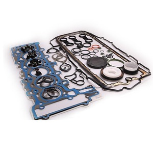 ชุดปะเก็นเครื่องยนต์บีเอ็มดับเบิลยู เอ็น52 3.0 ชุดซ่อมบำรุงสำหรับโตโยต้า ฟาว เจพี ปี 2013 ขึ้นไป - Product Image 4