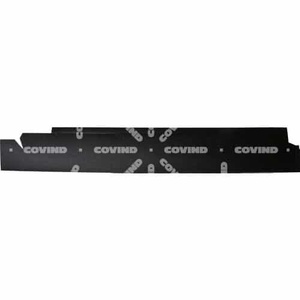 ขอบกาว covind LH ด้านบน (รุ่น C39/132) เหมาะสำหรับ S2000ทุกวัน (2994756) - Product Image 1