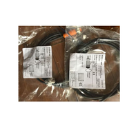 Baru IFM SENSOR PK6521 PK6520 pk6522 pk6524 pk6734 pk6523 SI6800 SI5010 SI5000 SI5100 SI5011 SI5004 PN7001 PN7002 PN7003 PN7004